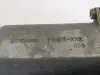 7a06185dfb0e780f388159e8e23ab880