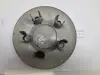 Ford DEKIELEK FELGI Kapsel kołpak 2T14-1130-C 175mm