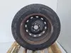 e29bad7d1194728cd4160efbde92ff2c