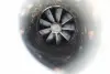 9918e4a3f350b595bd95c368469b7f33