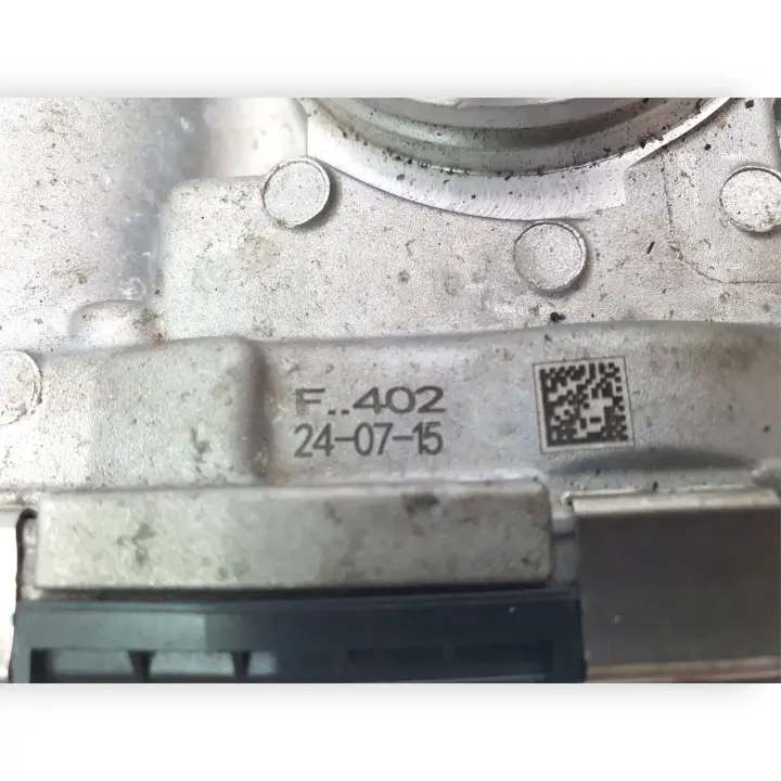 0040e9d464411164d82fe75204b3307d