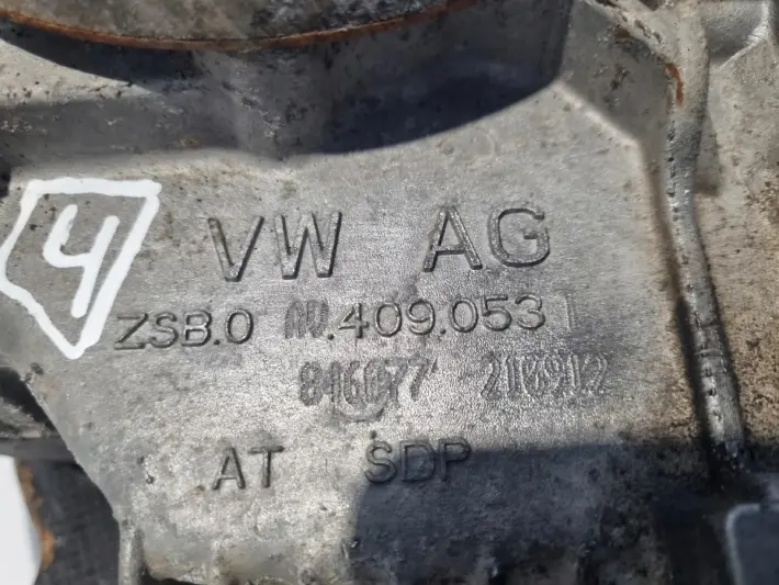 ecbd8de360f4a56ea994f9397e464230