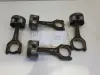 a19e297fc5617571405ec2d52835cc64