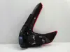 Volvo XC40 TYLNA LAMPA LEWA lewy tył kierowcy Europa 31446790