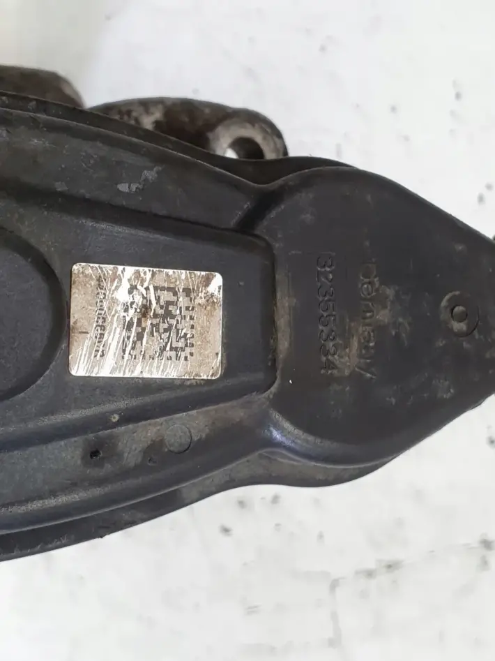 Renault Megane IV TYLNY ZACISK HAMULCOWY prawy tył 440008660R