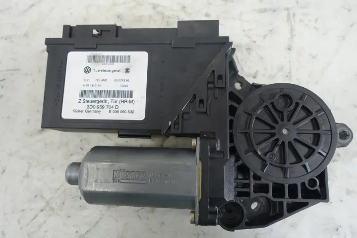 2915c4387e256de78a19921e87acd180