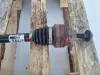 df64390c97e195e5f882240808ffe94e