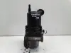 Peugeot 307 Citroen C4 ELEKTRYCZNA POMPA WSPOMAGANIA 9648744480
