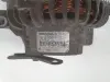 Honda CRV CR-V II 2.0 VTEC ALTERNATOR A2TB7591ZE