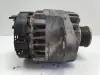 Fiat Doblo II 1.6 M-Jet ALTERNATOR