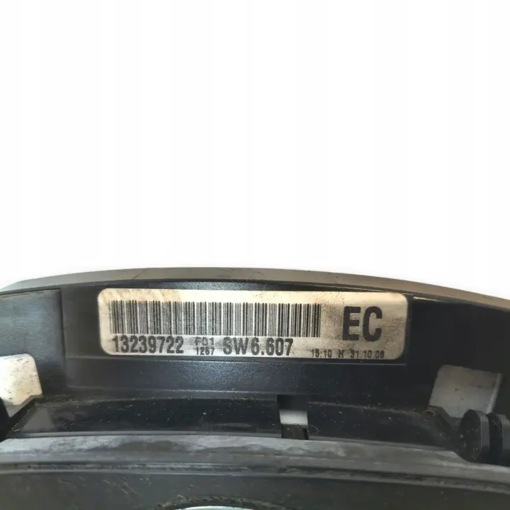 0ba45c44d1a705b155ed89d140067a85