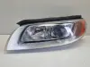 Volvo V70 XC70 III S80 II PRZEDNIA LAMPA LEWA lewy przód XENON 31353532