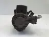 Audi A3 II 8P 1.6 TDI POMPA WTRYSKOWA paliwa 03L130755E