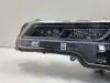 Toyota Corolla XII E21 PRZEDNIA LAMPA LEWA lewy przód FULL LED 81150-02S60
