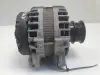 Volvo XC90 II 2.0 D4 ALTERNATOR 30659580 0125812009 215A