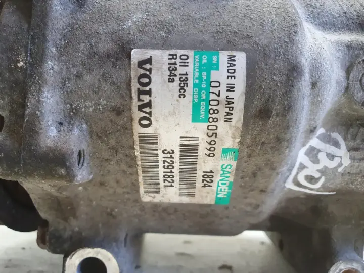 7e6554ec6fa781802df4efd3a3e7fda0