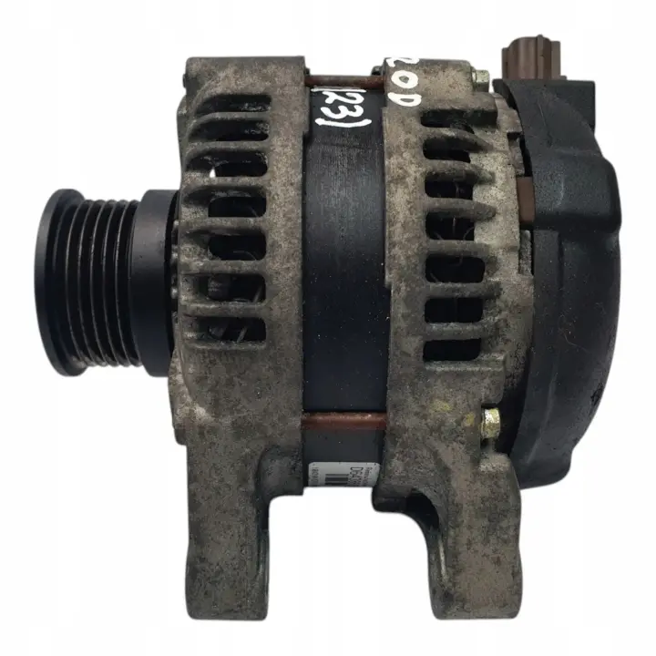 37baafb82a124868ad5772c7c6dcb503