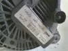 Ford Mondeo MK4 2.0 TDCI ALTERNATOR valeo AG9T-10300-BA 150A