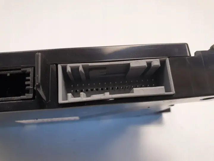 b3af910e75765d3939ec86a4829394e8