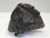 Opel Astra H 1.4 16V ALTERNATOR 100A 0124325171 13222930 bosch