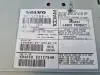 Volvo S40 II V50 RADIO CD radioodtwarzacz CZYTNIK PŁYT 30752569