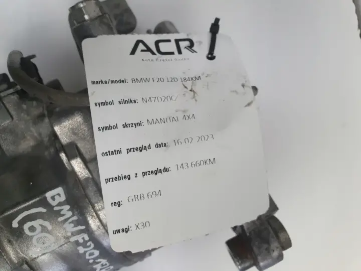 176ec8f41950a138337faaf3508c9004