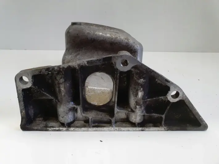 Opel Corsa C 1.2 1.4 16V MISKA OLEJOWA oleju 9128621