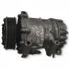 a5ec86e4020ba4281b3fe7a738600883