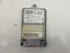 9470c99fa4c4850de70233fdead52792