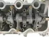 Honda Jazz II 1.3 iDSi GŁOWICA CYLINDRÓW