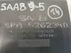 601a69c684e72e98364697fd034af7da