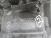 e211d7867f8cf2da317d1f44ec1d1c43