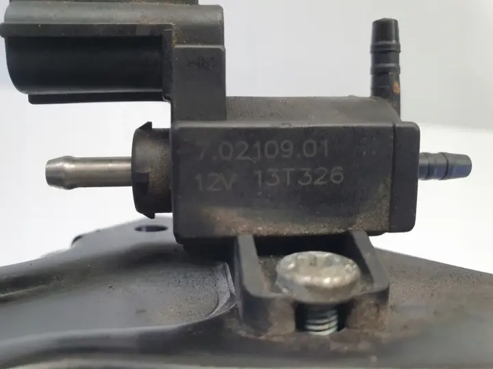 3be3058c9d9775dcea4e245d98289e87