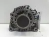 Peugeot 2008 1.5 BlueHDI HDI ALTERNATOR 9824742880