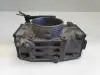 Volvo S80 S60 V70 II 2.4 B PRZEPUSTNICA 8644344