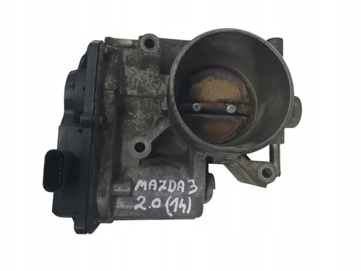 67ccc865f269923876294564504f9c2e