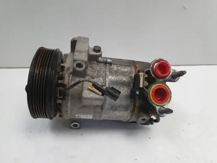 86aee89e287caaa978172113187f25e7