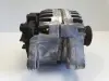 Opel Corsa D 1.2 11-14r lift ALTERNATOR 0124425057 13222931 120A