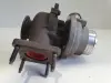 Volvo V70 III 2.0 D3 TURBOSPRĘŻARKA turbo 31331331