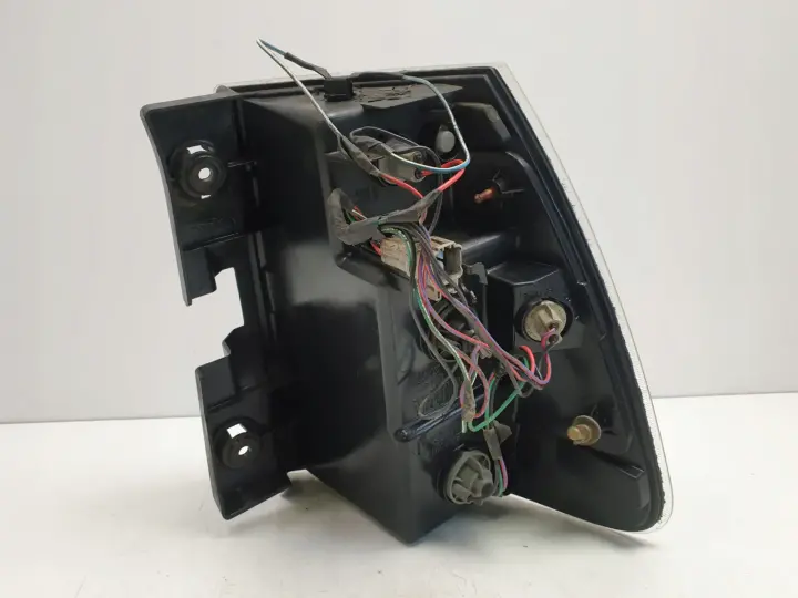 b2a80f952a27931d16db5caf850b942c