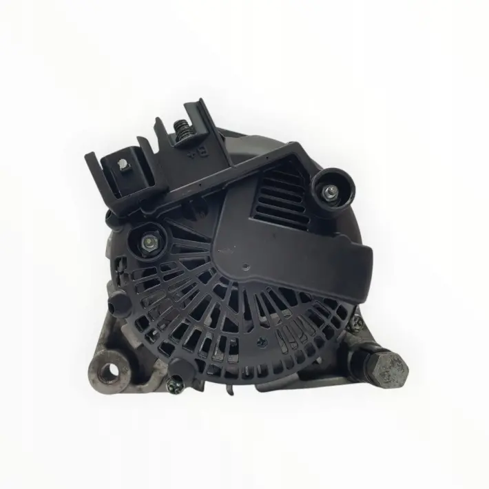 006eda606652f25845eccaa7dc8416bb