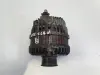 Nissan Note 1.6 16V ALTERNATOR 23100BC00A 120A