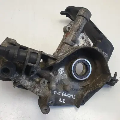 Fiat Punto II 1.2 8V POMPA OLEJU olejowa 55195304