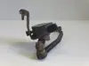 Volvo S80 II V70 III CZUJNIK POZIOMOWANIA LAMPY prawy tył 8G9N-3C492-AA