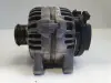 Peugeot 307 2.0 HDI ALTERNATOR bosch 9646321880