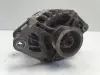 Peugeot 107 1.0 VVTi ALTERNATOR 70A denso 27060-0Q010