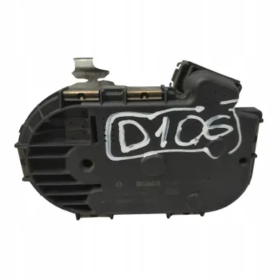6ddc142e1d15301683a711512c9f16ae
