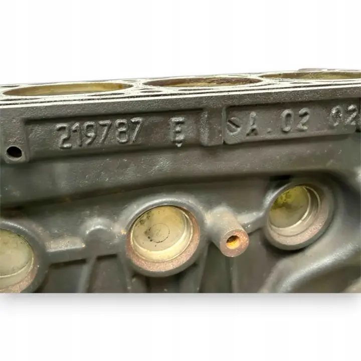 ec2b89e8615c7d8e658870d0edc61d9a