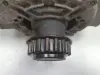 a612db12dc99d171bd55fc4243de7137