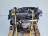 SILNIK KOMPLET Opel Corsa C 1.7 CDTI Z17DTH Bosch
